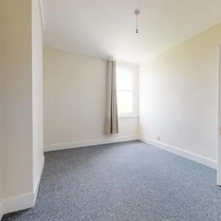 Image 4 - Palmeira Square (Zone M), Palmeira Square, Hove, BN3 2JB, United Kingdom - Apartment for sale