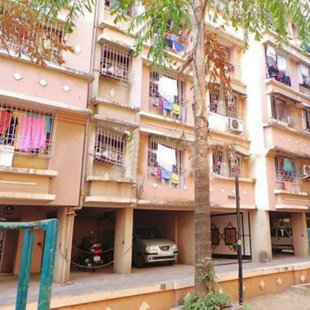 Image 9 - New Municipal Building, Vidyalankar Marg, Zone 2, Mumbai - 400037, Maharashtra, India - Apartment for sale