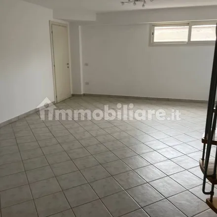Image 5 - Via Giovanni Pascoli 59, 47822 Santarcangelo di Romagna RN, Italy - Townhouse for rent