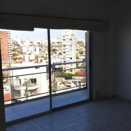 Rent this 1 bed apartment on Cucha Cucha 1442 in Caballito, C1416 CRR Buenos Aires