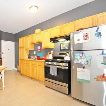 Rent this 2 bed condo on 181 12th Street in New York, NY 11215