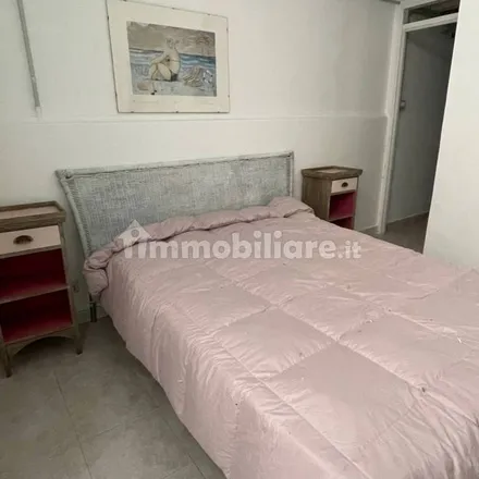 Image 6 - Minoccheri, Via Francesco Breschi, 00042 Anzio RM, Italy - Apartment for rent