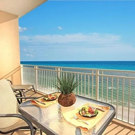 Image 4 - Panama City Beach, FL - Condo for rent