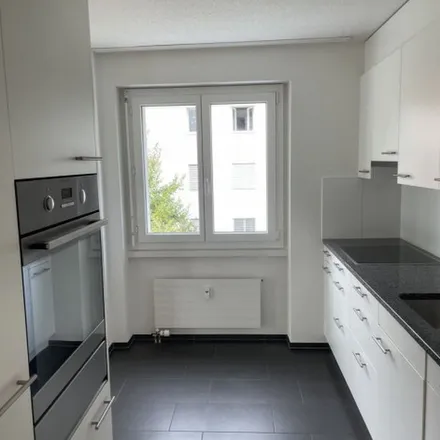 Image 4 - Büschiackerstrasse 14, 3098 Köniz, Switzerland - Apartment for rent