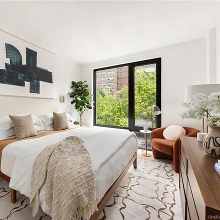Image 4 - 173 East 101st Street, New York, NY 10029, USA - Condo for sale