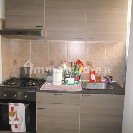 Image 3 - Via Tirreno 143 int. 11, 10136 Turin TO, Italy - Apartment for rent