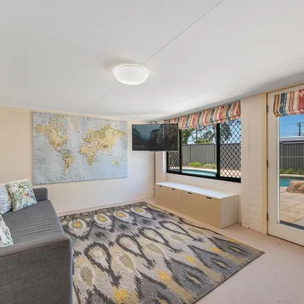 Image 9 - 1A Acworth Street, Kenmore QLD 4069, Australia - Apartment for rent