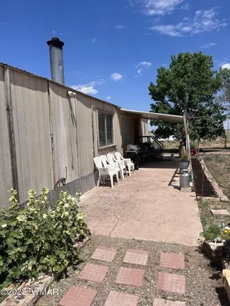 Image 4 - County Road 6009, Apache County, AZ 85936, USA - Apartment for sale
