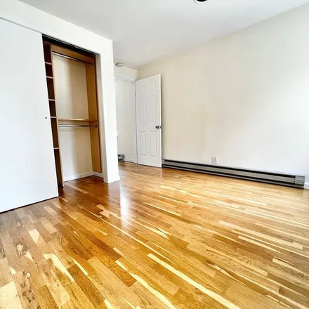 Rent this 1 bed apartment on 464 West Broadway in New York, NY 10012