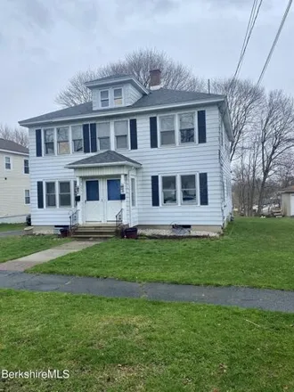 Buy this 4 bed house on 41;43 New Hampshire Avenue in Lakewood, Pittsfield