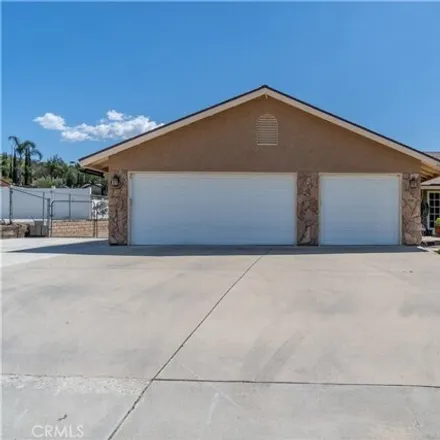 Buy this 3 bed house on 240 Buckskin Lane in Norco, CA 92860