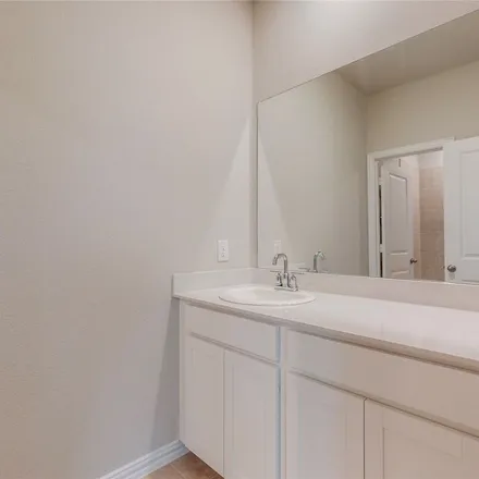 Image 7 - Sunset Boulevard, Dallas, TX 75088, USA - Apartment for rent