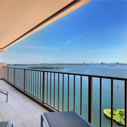 Buy this 1 bed condo on 1601 Northeast 114th Street in Courtly Manor, Miami-Dade County
