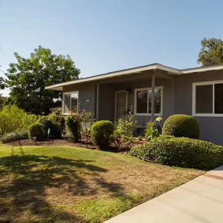 Buy this 3 bed house on 5258 Thornburn Street in Los Angeles, CA 90045