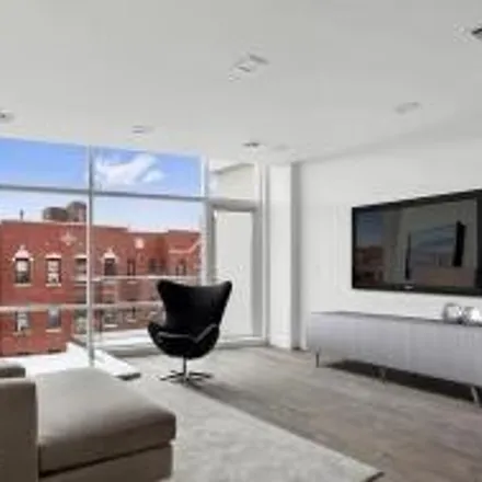 Image 4 - 1775 East 13th Street, New York, NY 11229, USA - Apartment for rent