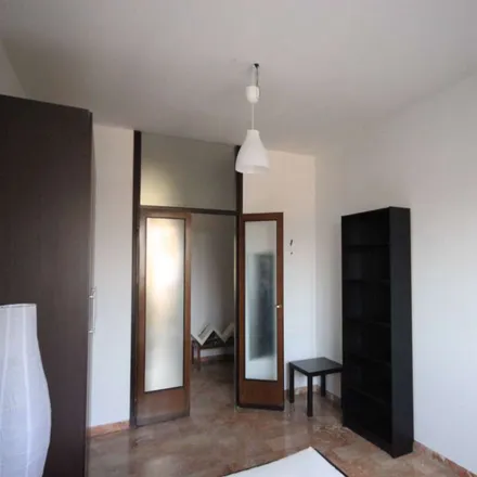 Image 9 - Arte Casa Porte e Finestre, Via Savona, 20143 Milan MI, Italy - Room for rent