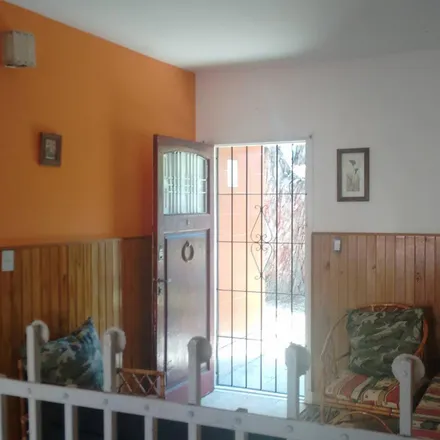 Image 5 - Joaquín V. González 3249, Claypole, Argentina - House for sale