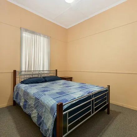 Image 6 - 11 Warrina Street, Geebung QLD 4034, Australia - Apartment for rent