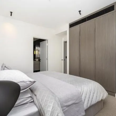 Image 3 - Equus Apartments, 580-602 Hay Street, Perth WA 6000, Australia - Apartment for rent