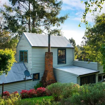Image 9 - Daylesford VIC 3460, Australia - House for rent