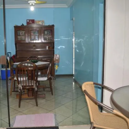 Buy this 3 bed house on Rua Corina Costa Pereira in Califórnia, Nova Iguaçu - RJ
