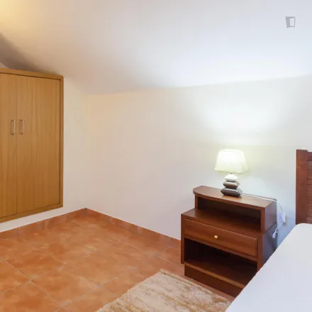 Image 6 - unnamed road, 4420-435 Gondomar, Portugal - Room for rent