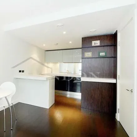 Image 4 - Bramah House, 9 Gatliff Road, London, SW1W 8BE, United Kingdom - Room for rent