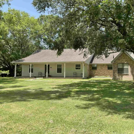 Buy this 3 bed house on 11438 Kenner Road in Jefferson County, TX 77705