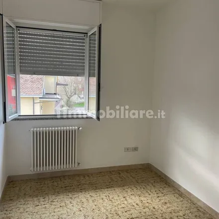 Image 8 - Via Giovanni Pascoli 59, 47822 Santarcangelo di Romagna RN, Italy - Apartment for rent