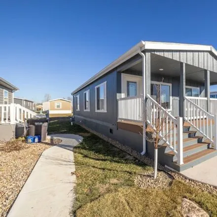 Buy this studio apartment on 4433 Circlewood Drive in Rapid Valley, Pennington County
