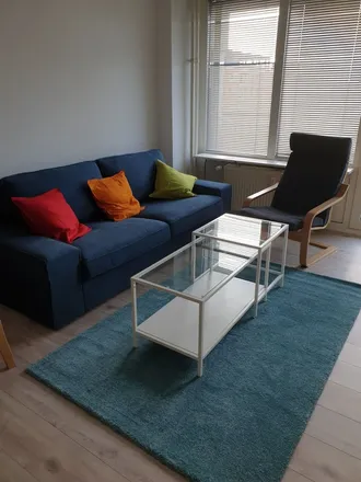 Rent this 1 bed apartment on Leipziger Straße 49 in 10117 Berlin, Germany