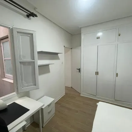 Image 9 - Calle Sidro Vilarroig, 12002 Castelló de la Plana, Spain - Apartment for rent