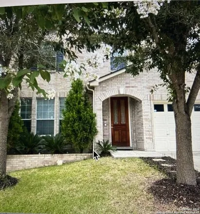 Buy this 5 bed house on 7156 Avery Road in Live Oak, Bexar County