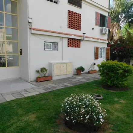 Buy this 2 bed apartment on Bloque C in Diagonal 80 - Jujuy, Villa General Juan Gregorio de Las Heras