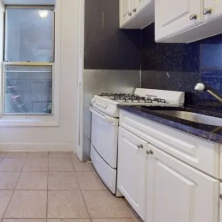 Rent this 1 bed apartment on #5,241 West 13th Street in West Village, New York