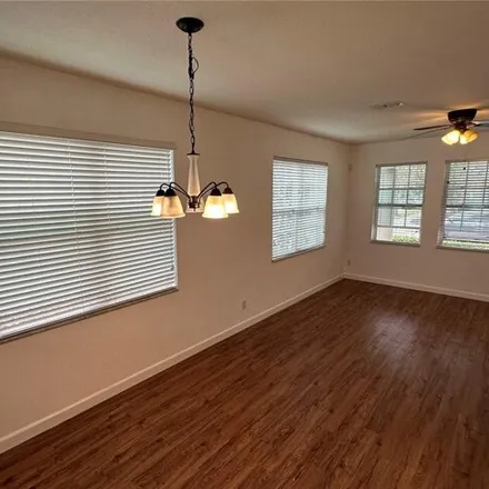 Image 2 - Canary Yellow Lane, Orlando, FL 32827, USA - Townhouse for rent