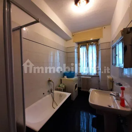 Image 8 - Piazza radovltjica, 23100 Sondrio SO, Italy - Apartment for rent