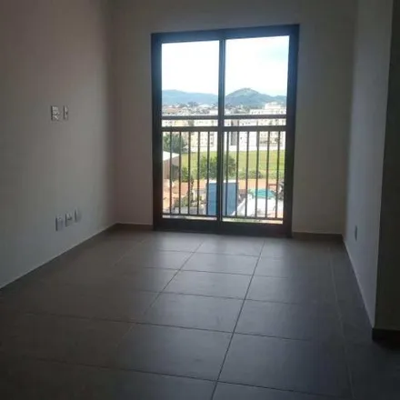 Buy this studio apartment on Rua Itália in Atibaia Jardim, Atibaia - SP