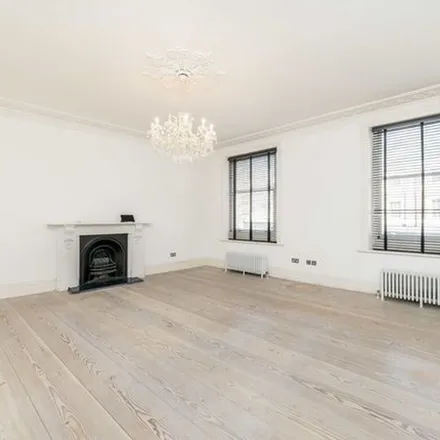 Rent this 2 bed apartment on 133-137 Westbourne Grove in London, W11 2SB