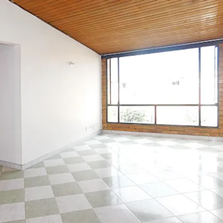 Buy this 3 bed apartment on Calle 55 Sur in Tunjuelito, 110621 Bogota