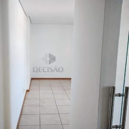 Image 1 - Rua Araripe, Floresta, Belo Horizonte - MG, 31015, Brazil - Apartment for rent