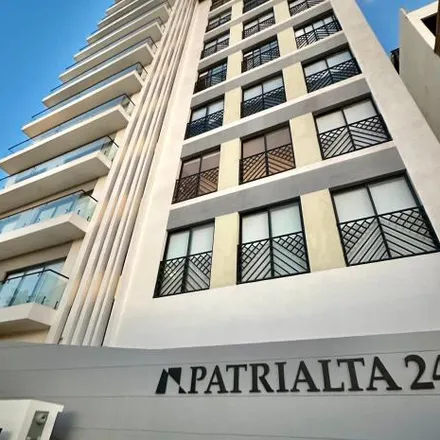 Image 2 - Avenida de la Patria, Jardines de La Patria, 45027 Zapopan, JAL, Mexico - Apartment for sale