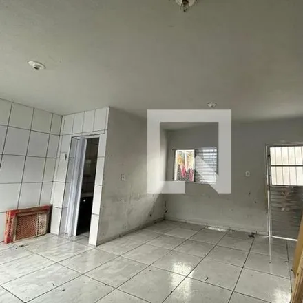 Buy this 4 bed house on Rua Pampeiros in Campina, São Leopoldo - RS
