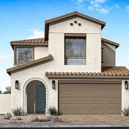 Buy this 3 bed house on East Ocotillo Road in Gilbert, AZ 85298