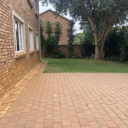 Image 2 - Church Square, Tshwane Ward 58, Pretoria, 0126, South Africa - Apartment for rent