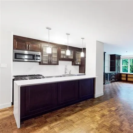 Rent this 2 bed house on 3755 Henry Hudson Parkway West in New York, NY 10463