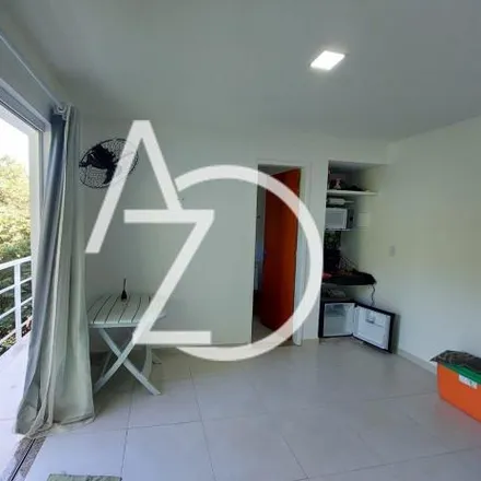 Buy this 1 bed apartment on Rua São José in Cajueiro, Cabo Frio - RJ