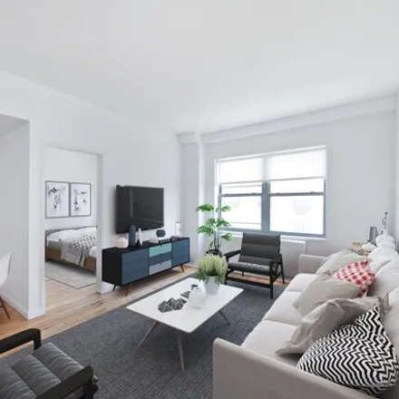 Rent this 2 bed apartment on 225 East 7th Street in New York, NY 10009