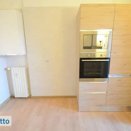 Image 7 - Via Walter Tobagi 13b, 20142 Milan MI, Italy - Apartment for rent