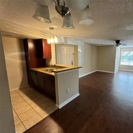 Image 5 - Conroy Rd. and Middlebrook Rd., Conroy Road, Orlando, FL 32811, USA - Condo for sale